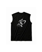 Static Sleeveless - Limited Drop