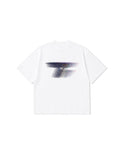 Prism Tee - Limited Drop