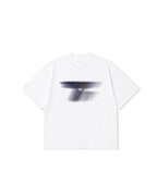 Prism Tee - Limited Drop