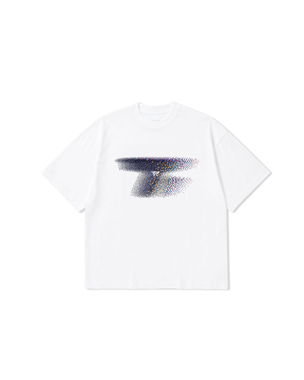 Prism Tee - Limited Drop