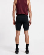 002 Arcade Half Tights — Limited Drop