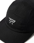 Pace Five Cap