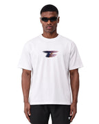 Prism Tee - Limited Drop