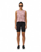 Taper Dune Women’s Tank