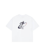 Prism Tee - Limited Drop
