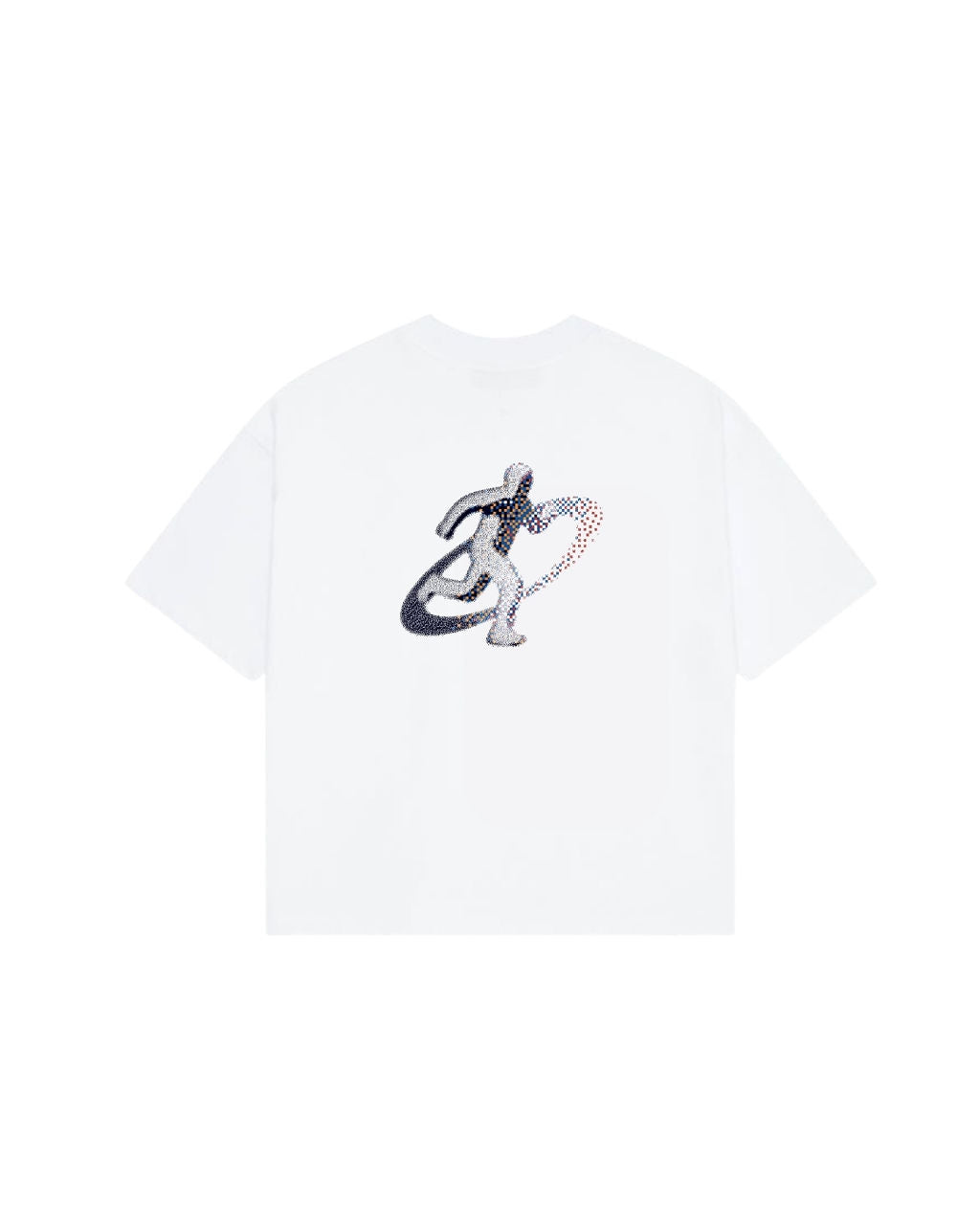 Prism Tee - Limited Drop