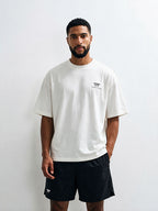Sunday Club Tee - Limited Drop