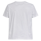 ACTIVEWEAR TEE