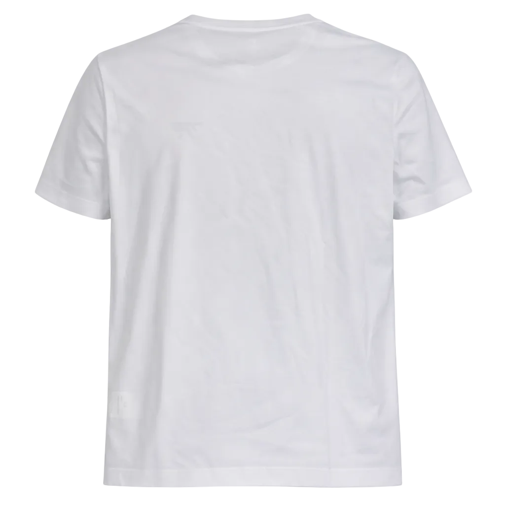 ACTIVEWEAR TEE