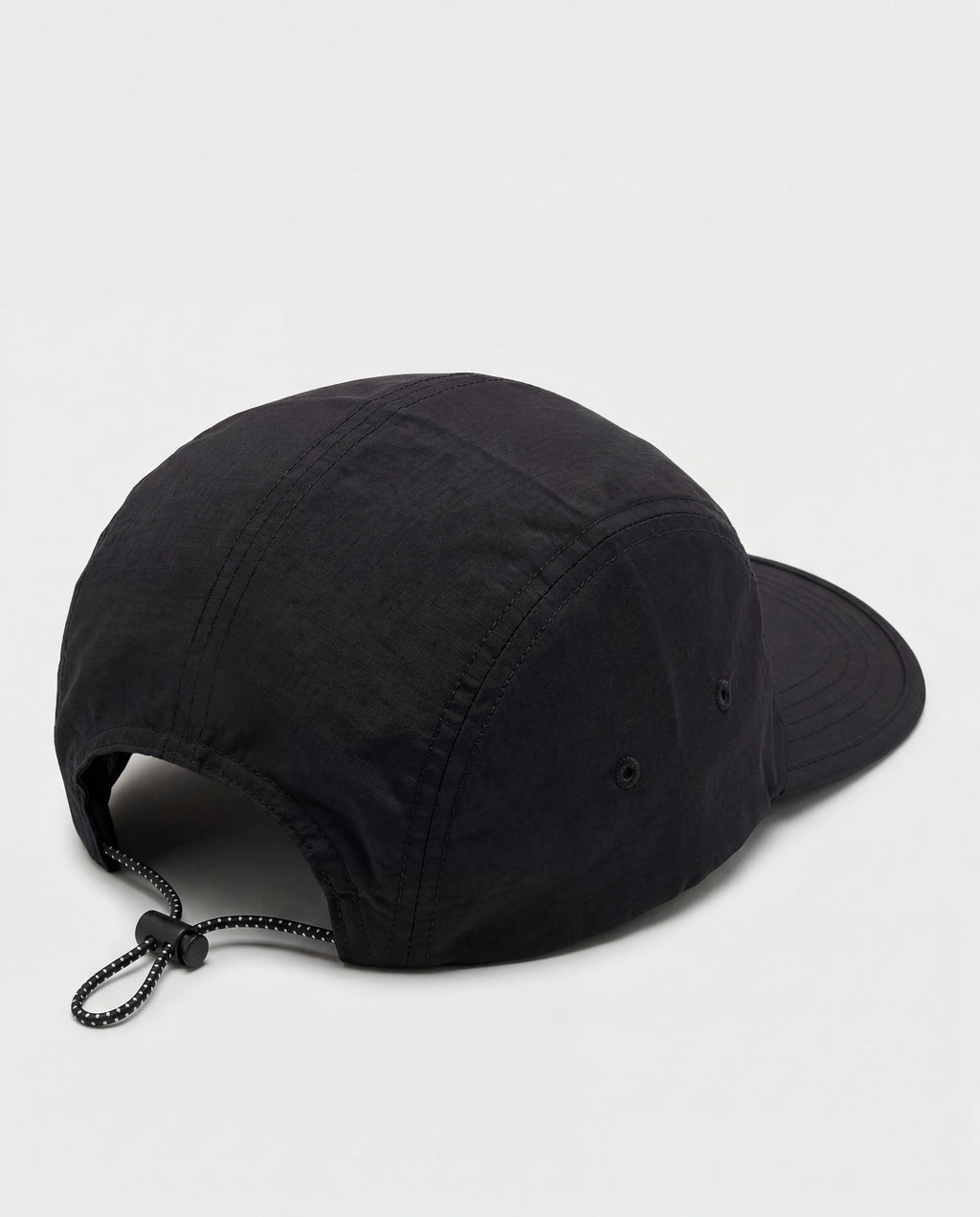 Pace Five Cap