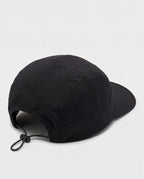 Pace Five Cap