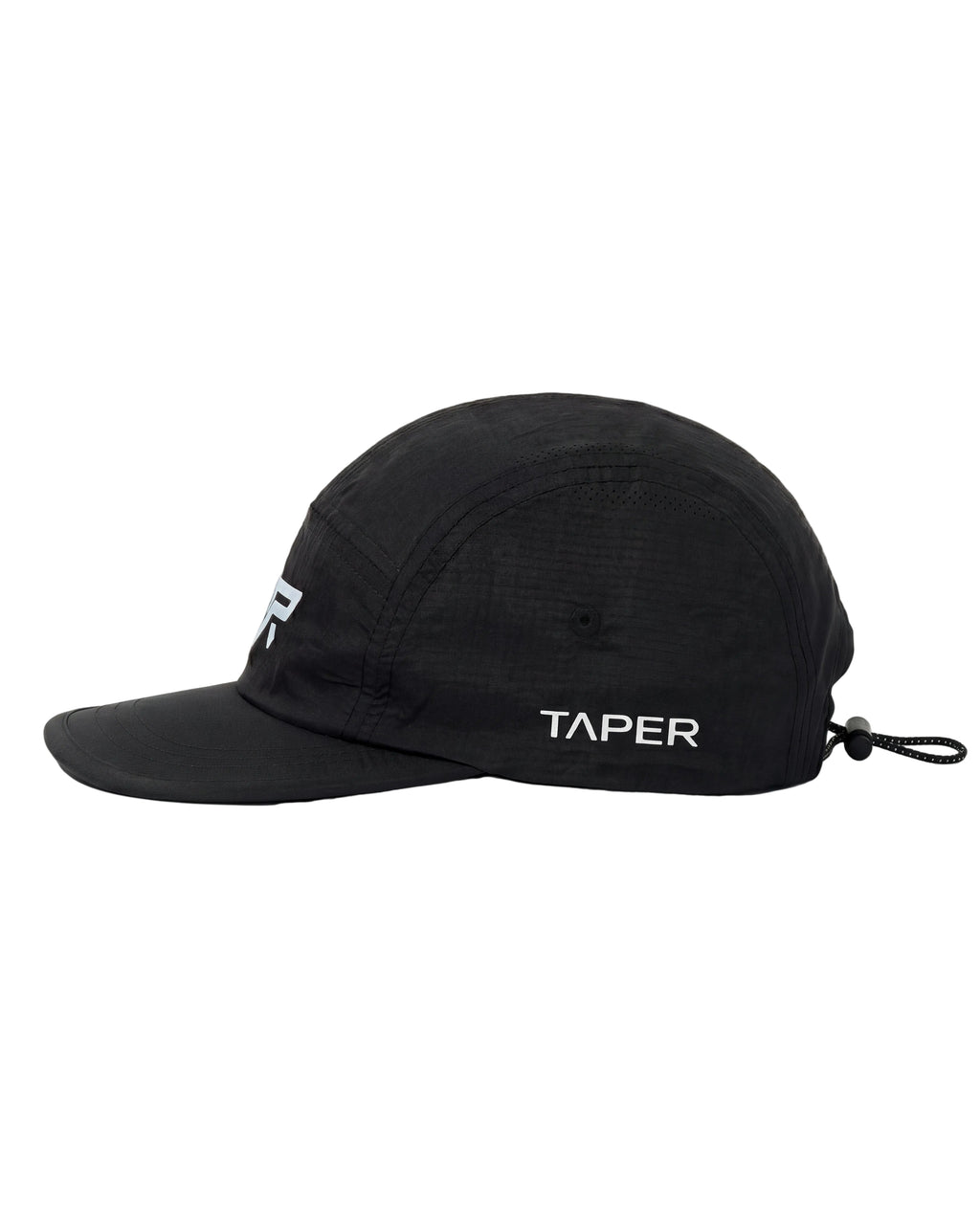 Pace Five Cap