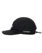 Pace Five Cap