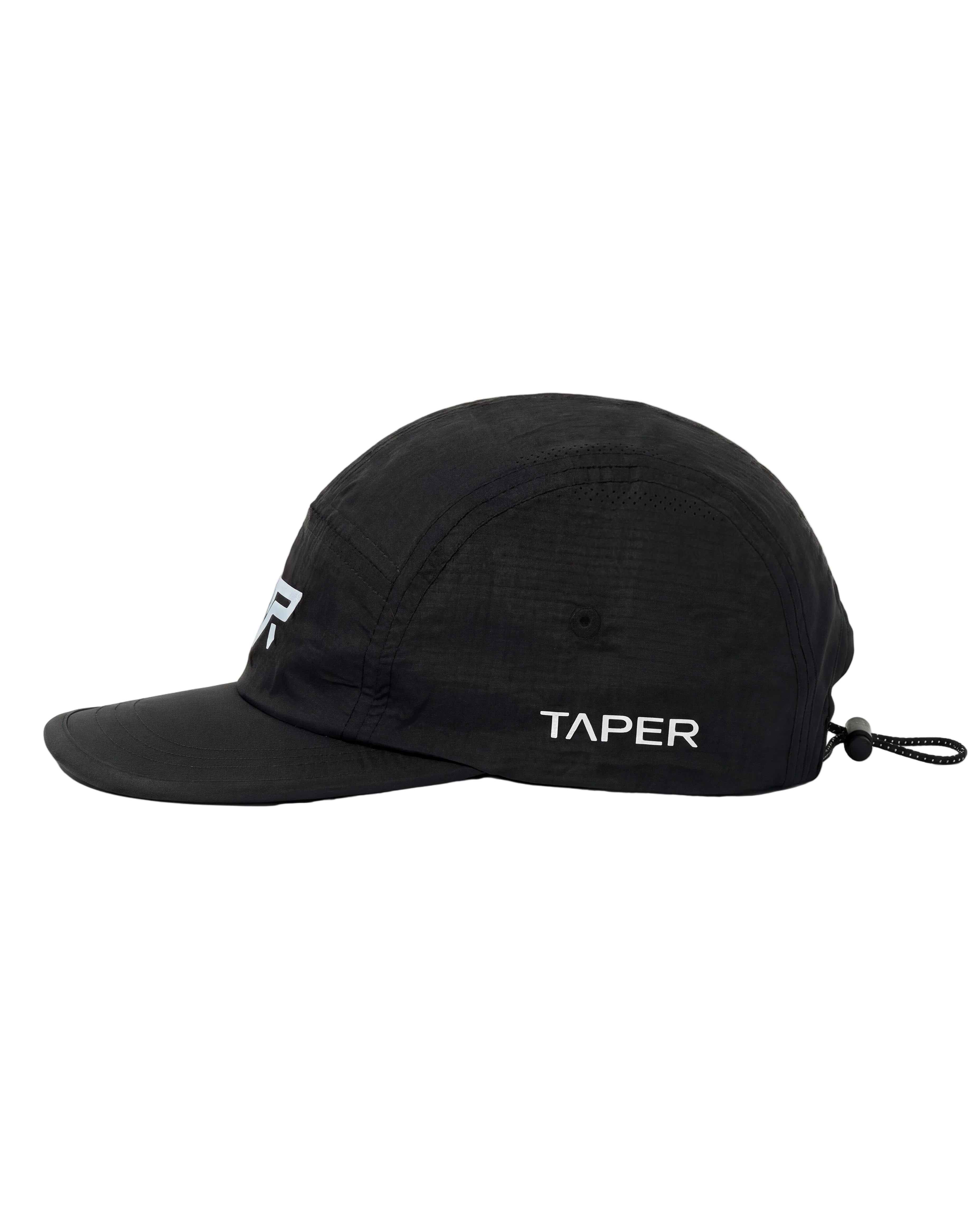 Pace Five Cap