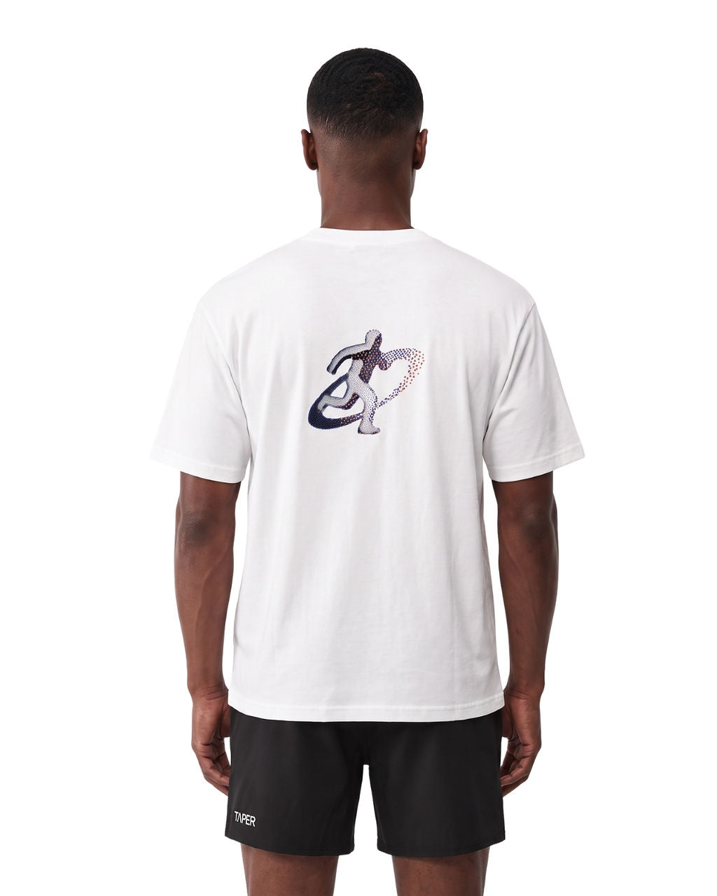 Prism Tee - Limited Drop