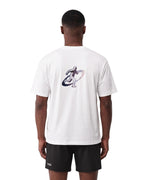 Prism Tee - Limited Drop