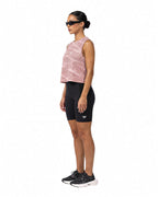 Taper Dune Women’s Tank