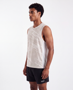 Taper Dune Tank