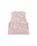 Taper Dune Women’s Tank