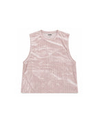 Taper Dune Women’s Tank