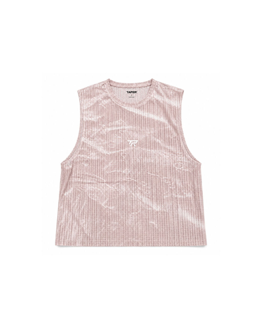 Taper Dune Women’s Tank