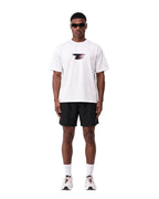 Prism Tee - Limited Drop