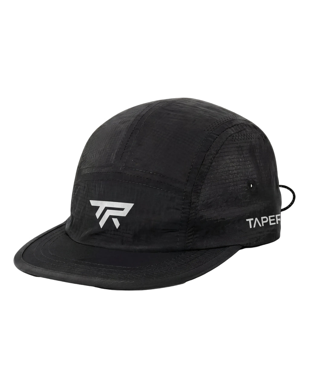 Pace Five Cap
