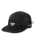 Pace Five Cap