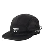 Pace Five Cap