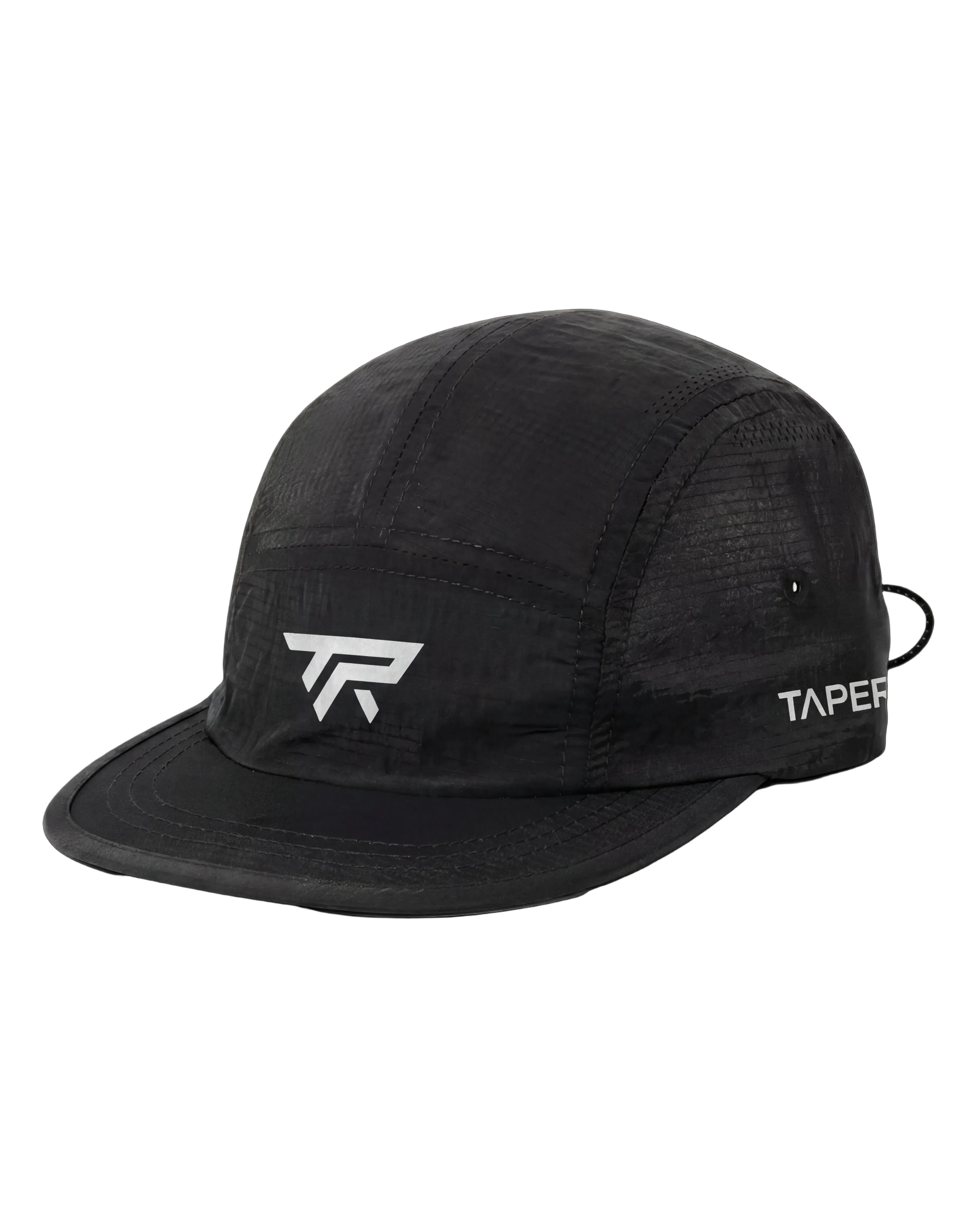 Pace Five Cap
