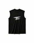 Static Sleeveless - Limited Drop