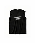Static Sleeveless - Limited Drop