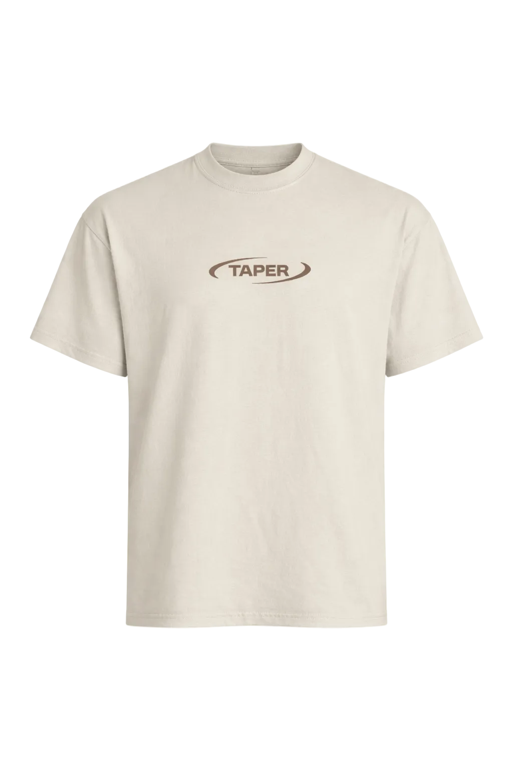 IN PROGRESS TEE