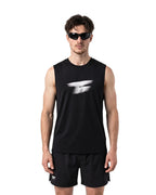 Static Sleeveless - Limited Drop