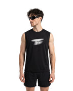 Static Sleeveless - Limited Drop
