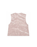 Taper Dune Women’s Tank