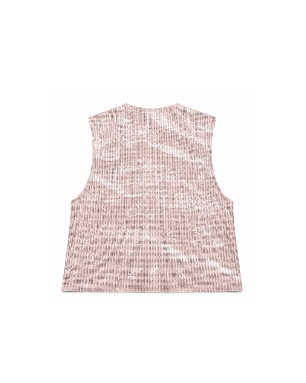 Taper Dune Women’s Tank