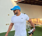 ACTIVEWEAR TEE