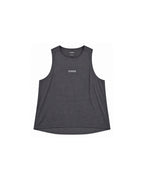 Taper Singlet