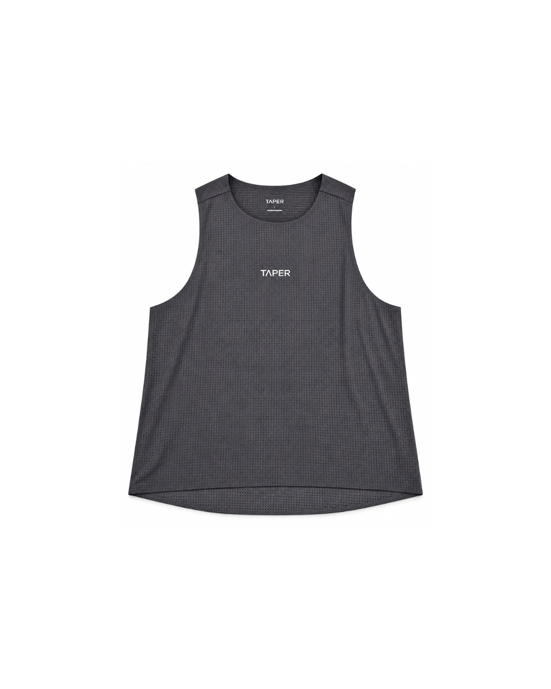 Taper Singlet