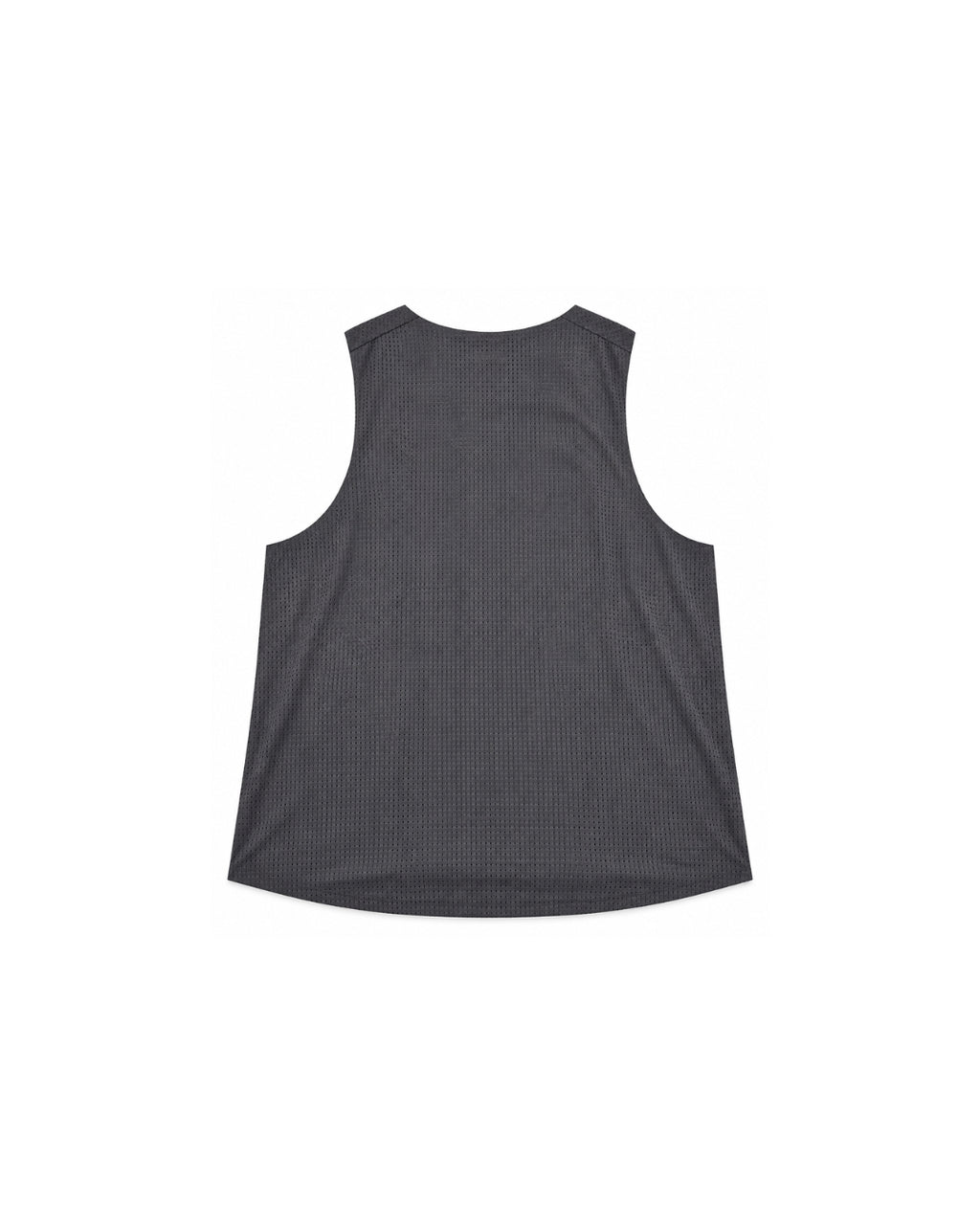 Taper Singlet