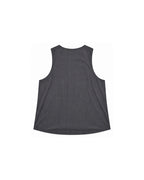 Taper Singlet