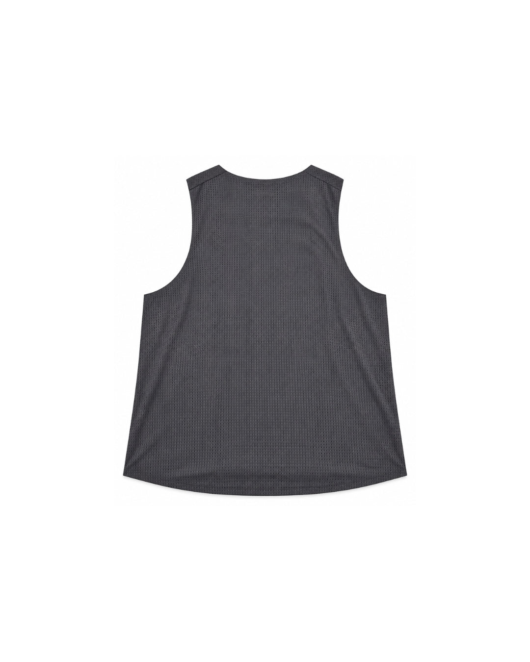 Taper Singlet