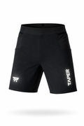 001 PERFORMANCE HALF TIGHTS