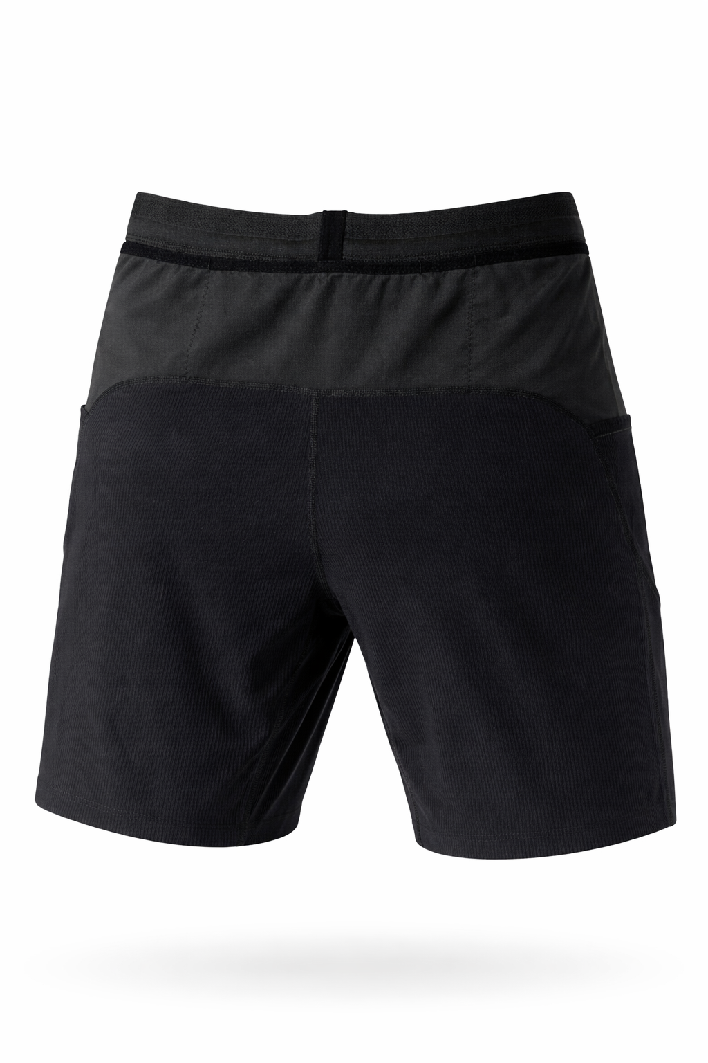 001 PERFORMANCE HALF TIGHTS