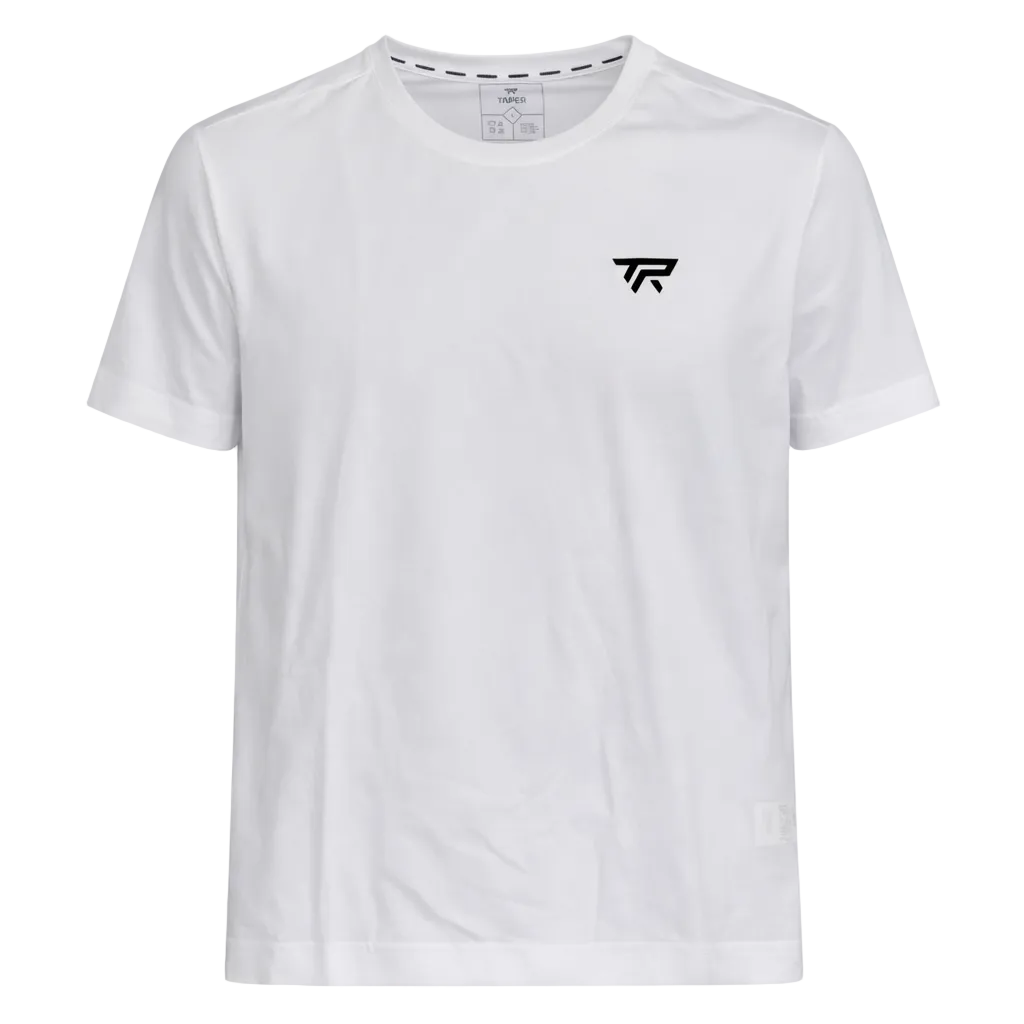 ACTIVEWEAR TEE