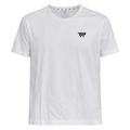 ACTIVEWEAR TEE