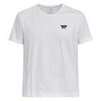 ACTIVEWEAR TEE
