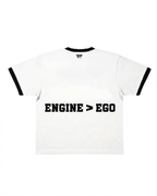 Aerobic Shirt