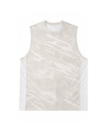 Taper Dune Tank